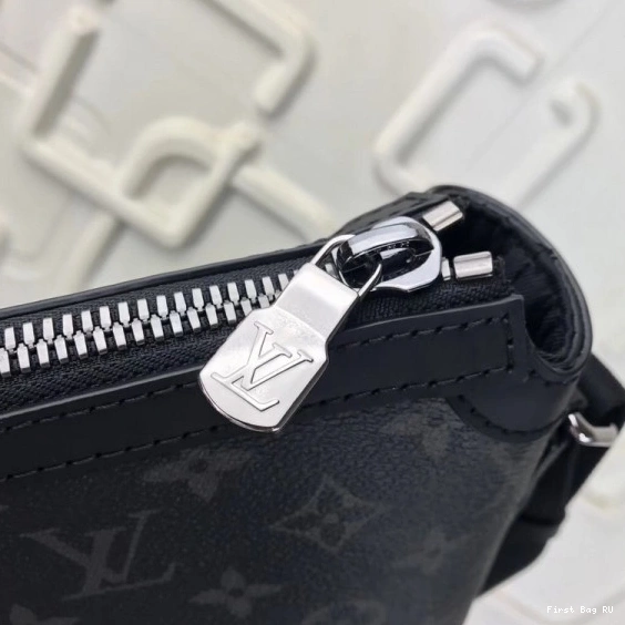 Firstbag ru VUITTON PM LOUIS MESSENGER ODYSSEY 0811